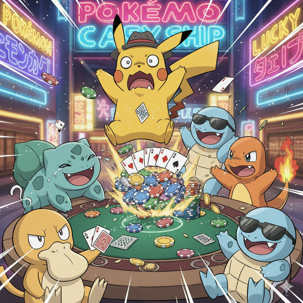 Setting HP Main Slot Gacor Maxwin: Panduan Lengkap untuk Bermain Lancar di Jaringan 4G/5G