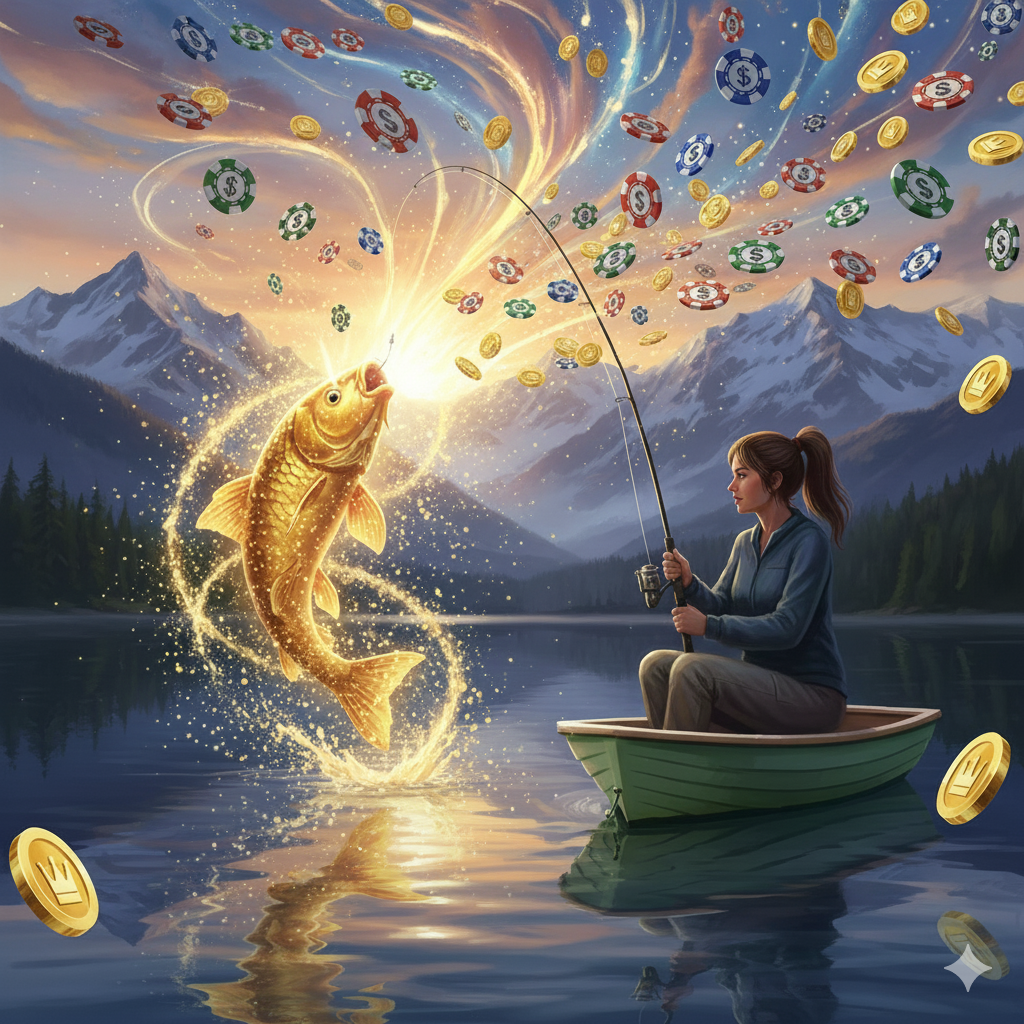 Sistem Pemantauan & Logging Slot Dana: Rahasia Keamanan Situs Slot Mudah Menang 2025