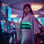 Javabetsport Bongkar Kolusi Slot