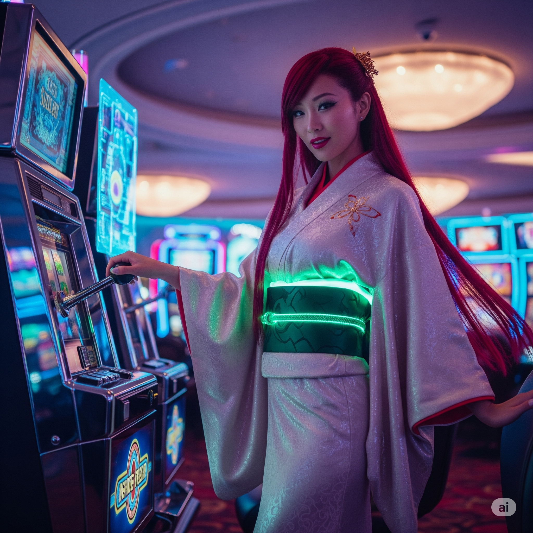 Javabetsport Bongkar Kolusi Slot
