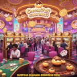 Slot369 Maxwin Strategi Jitu