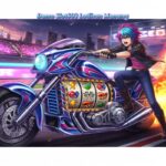 Demo Slot603 Latihan Menang
