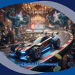 Pemain Slot369 Jadi Pemenang